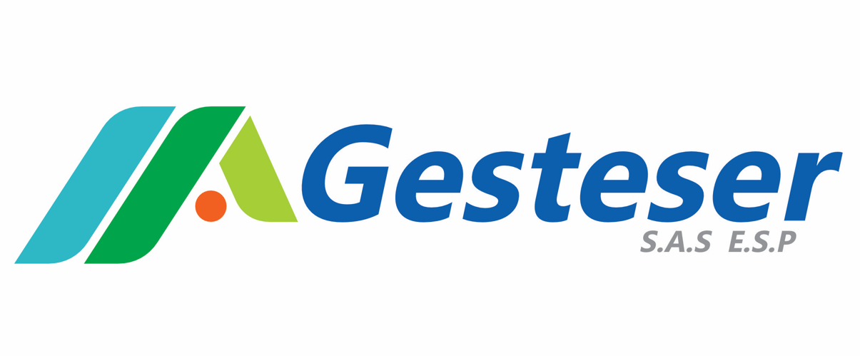 GESTESER SAS ESP